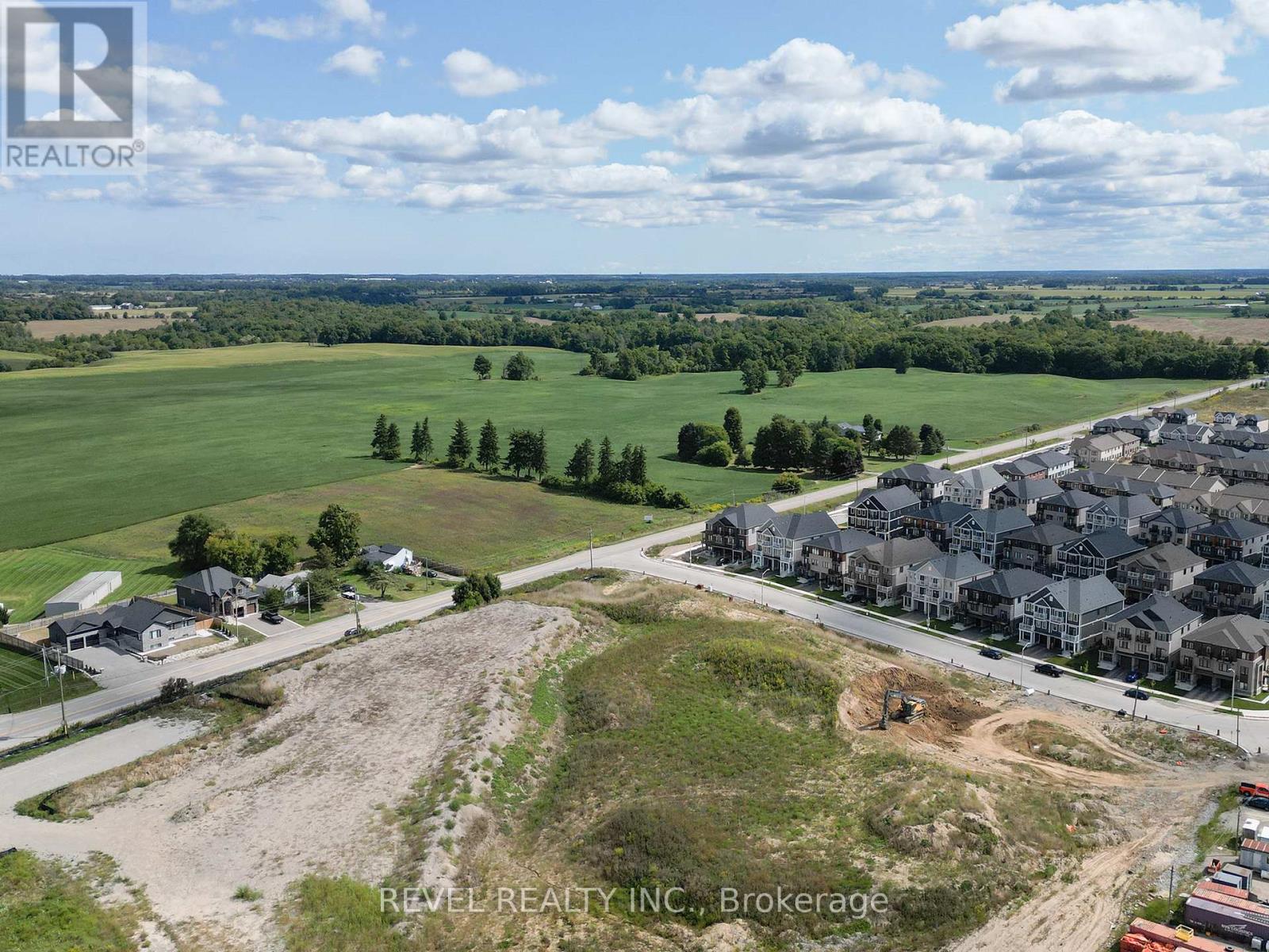 21 Haldimand 66 Road, Haldimand, Ontario  N3W 1N7 - Photo 41 - X12503672