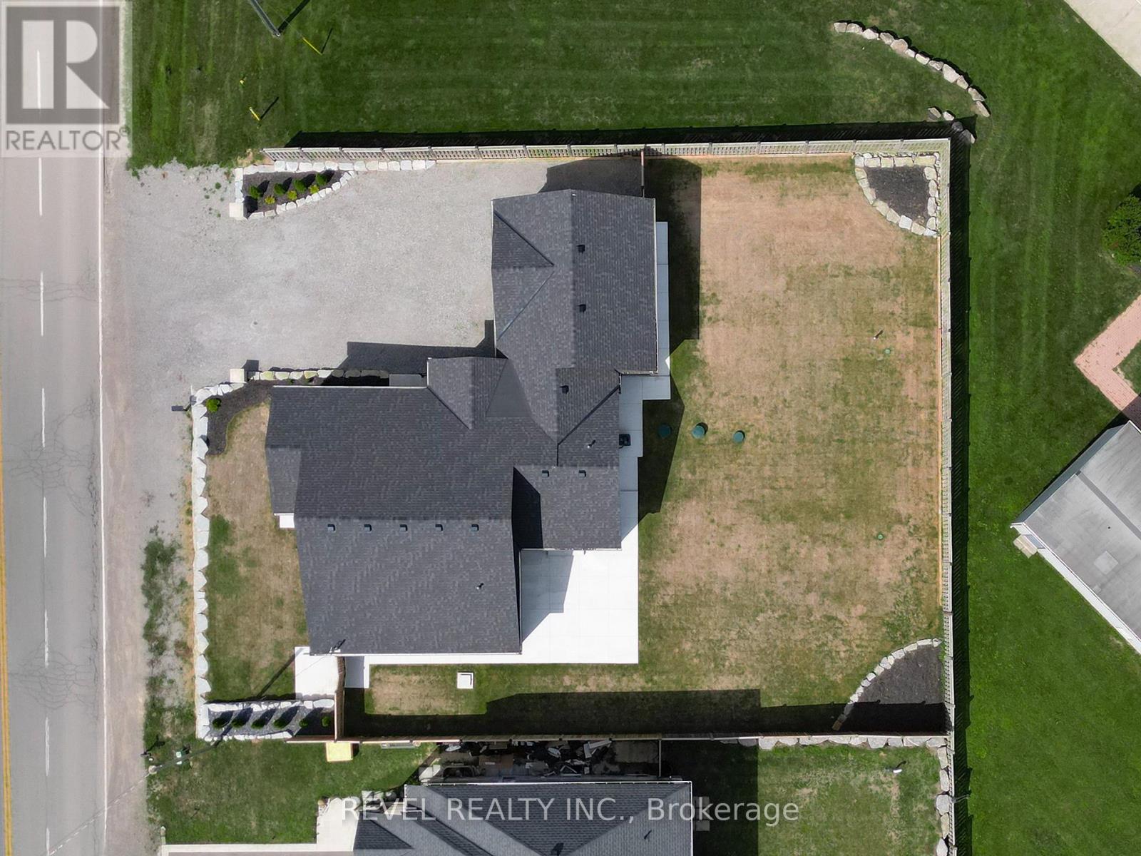 21 Haldimand 66 Road, Haldimand, Ontario  N3W 1N7 - Photo 42 - X12503672