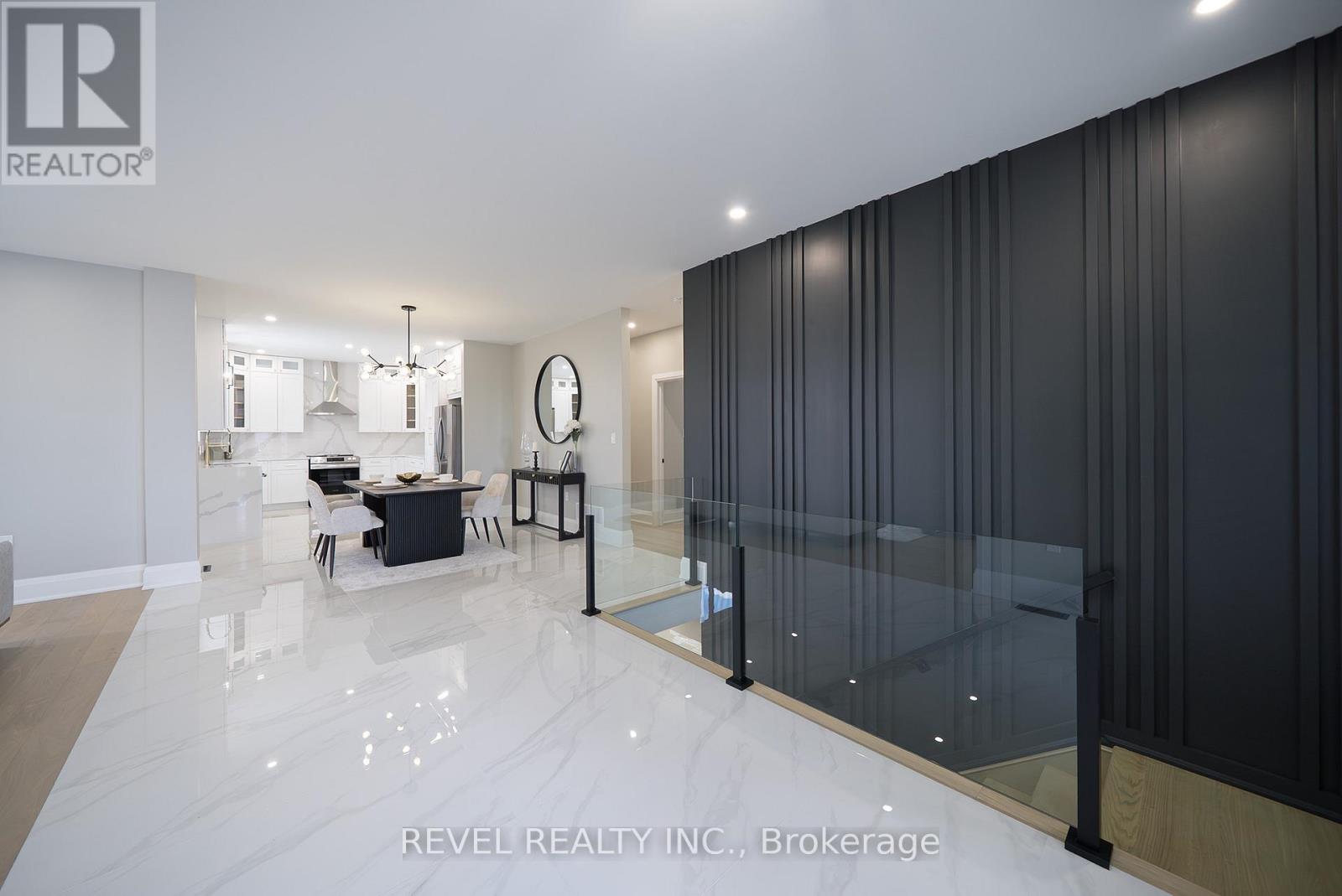 21 Haldimand 66 Road, Haldimand, Ontario  N3W 1N7 - Photo 5 - X12503672