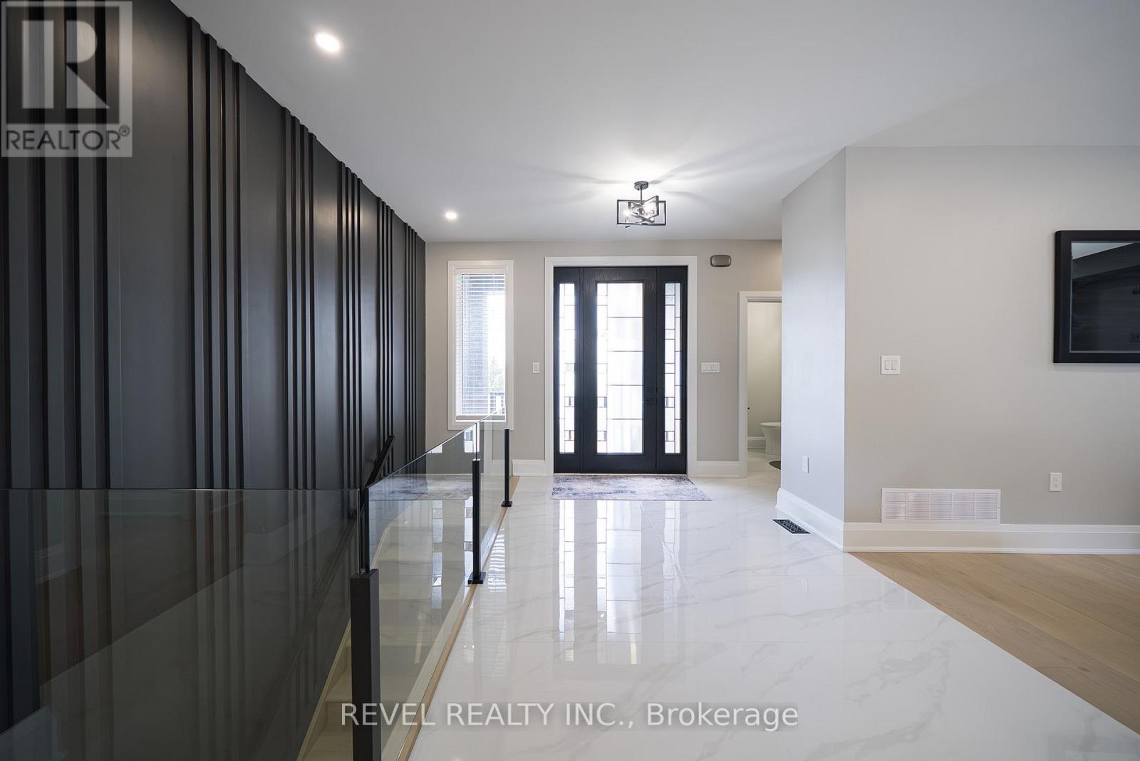 21 Haldimand 66 Road, Haldimand, Ontario  N3W 1N7 - Photo 6 - X12503672