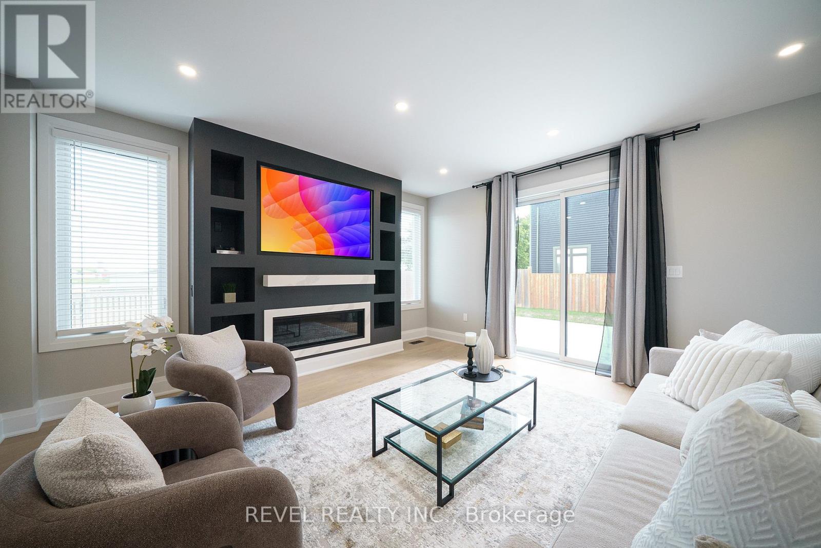 21 Haldimand 66 Road, Haldimand, Ontario  N3W 1N7 - Photo 7 - X12503672