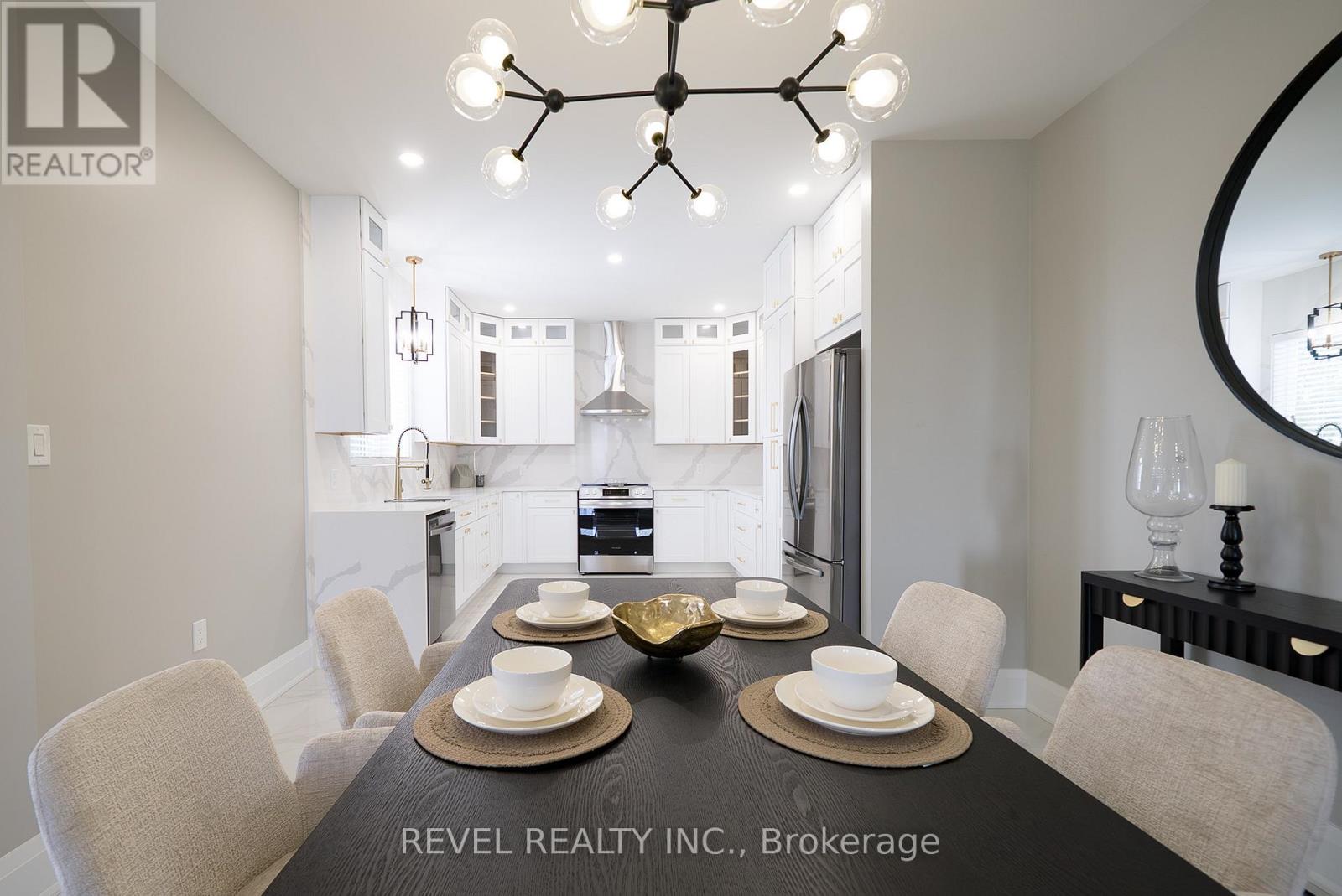 21 Haldimand 66 Road, Haldimand, Ontario  N3W 1N7 - Photo 8 - X12503672