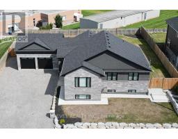 21 HALDIMAND 66 ROAD, Haldimand, Ontario