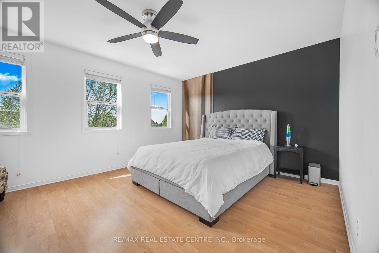 6 Eula White Place, London South, Ontario  N5Z 5C2 - Photo 12 - X12503688