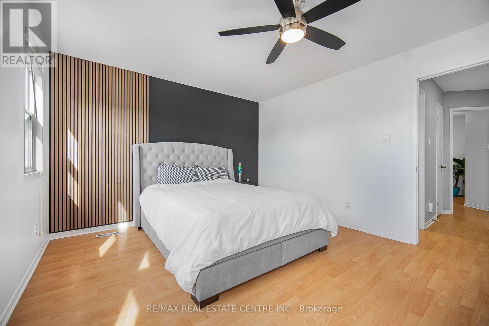 6 Eula White Place, London South, Ontario  N5Z 5C2 - Photo 13 - X12503688