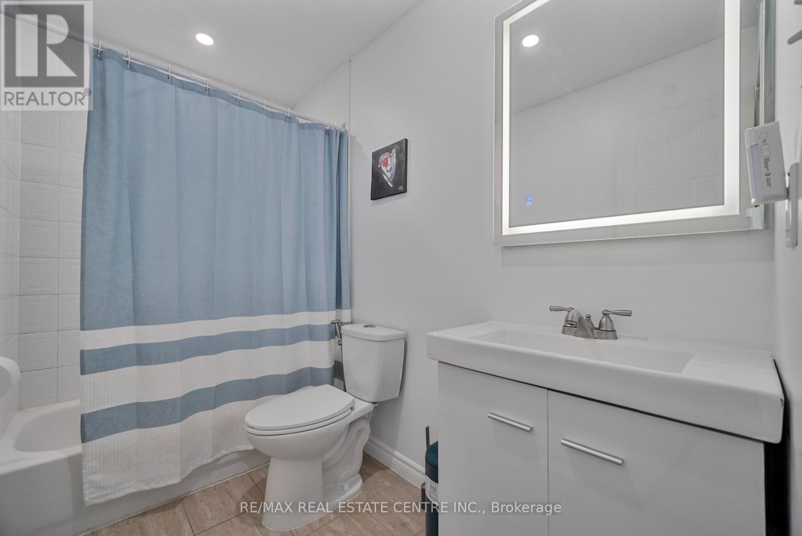 6 Eula White Place, London South, Ontario  N5Z 5C2 - Photo 15 - X12503688