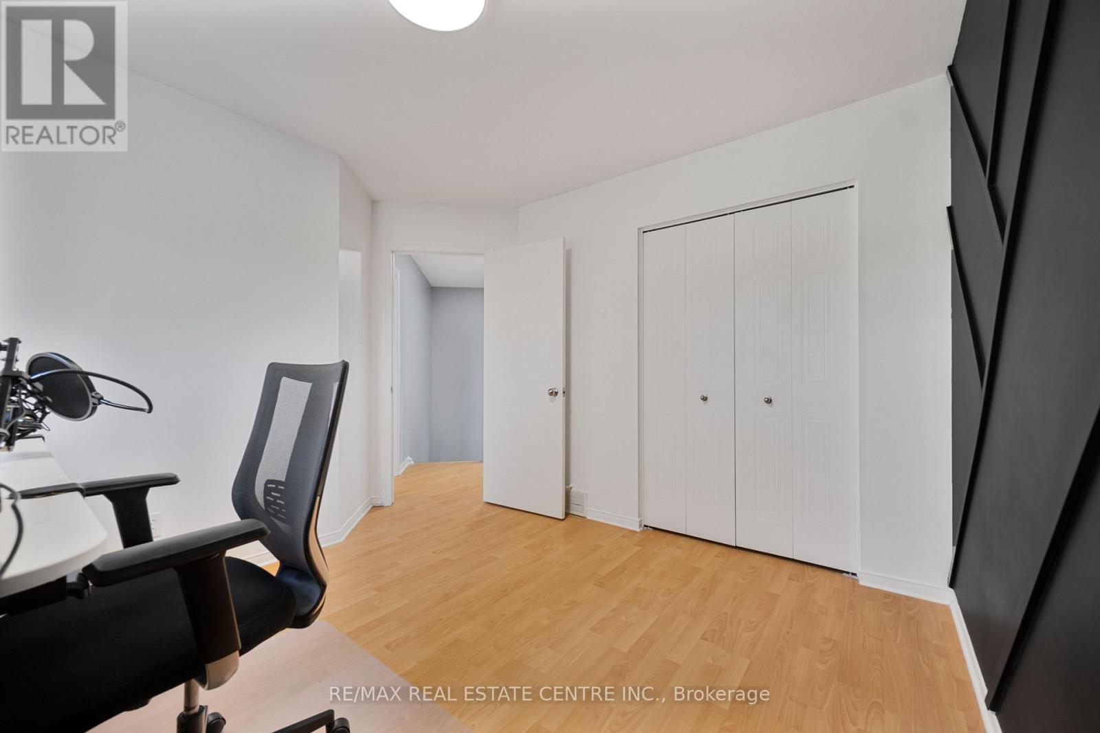 6 Eula White Place, London South, Ontario  N5Z 5C2 - Photo 19 - X12503688