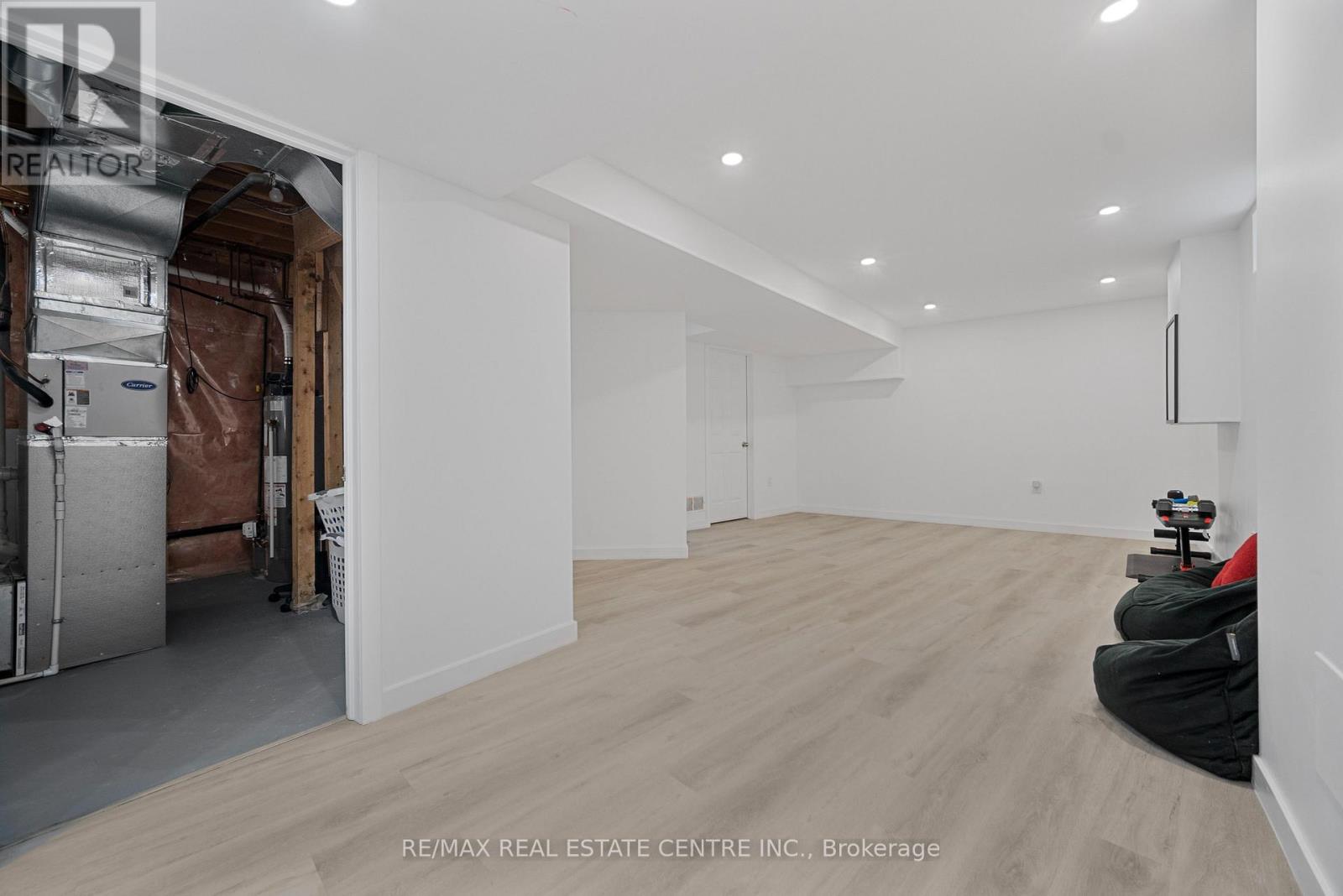 6 Eula White Place, London South, Ontario  N5Z 5C2 - Photo 22 - X12503688