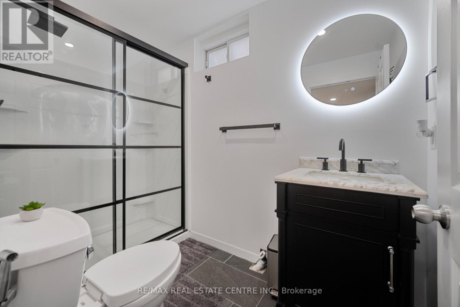 6 Eula White Place, London South, Ontario  N5Z 5C2 - Photo 23 - X12503688