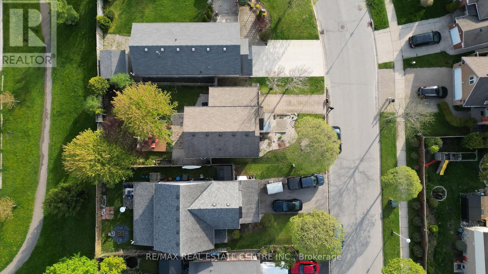 6 Eula White Place, London South, Ontario  N5Z 5C2 - Photo 28 - X12503688