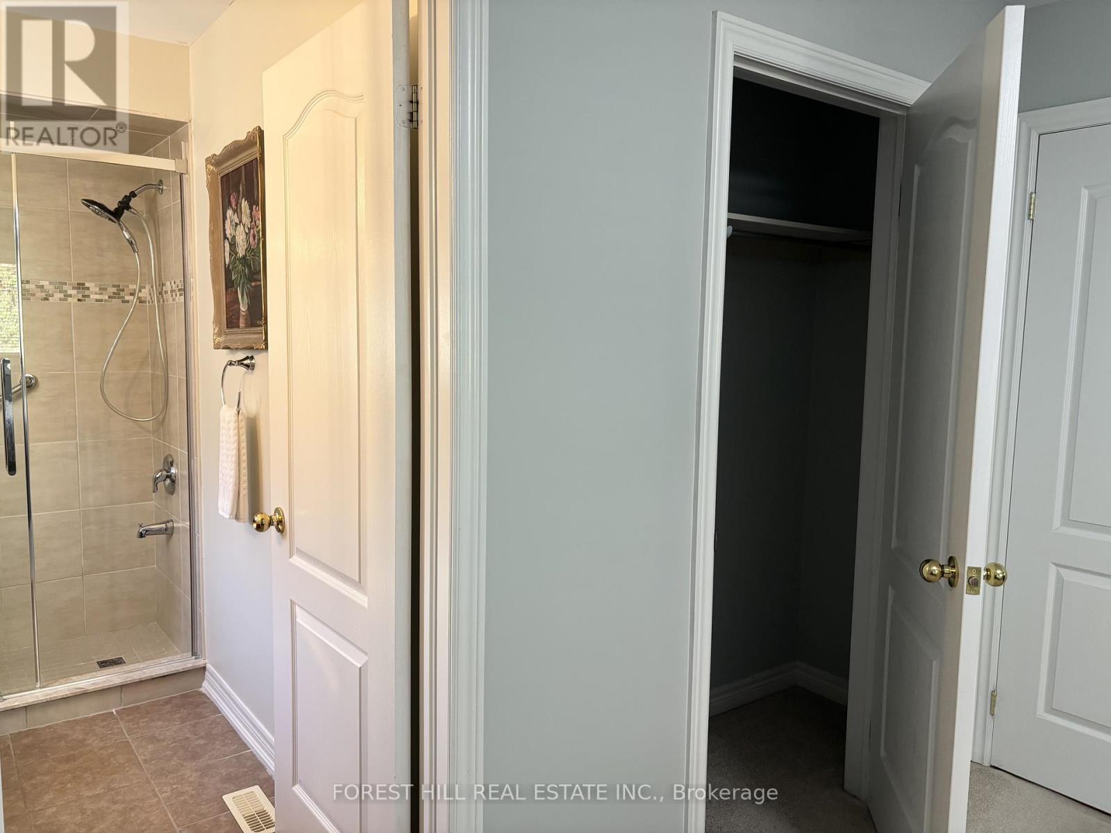 35 Sweetnam Drive, Kawartha Lakes, Ontario  K9V 0A7 - Photo 13 - X12503712