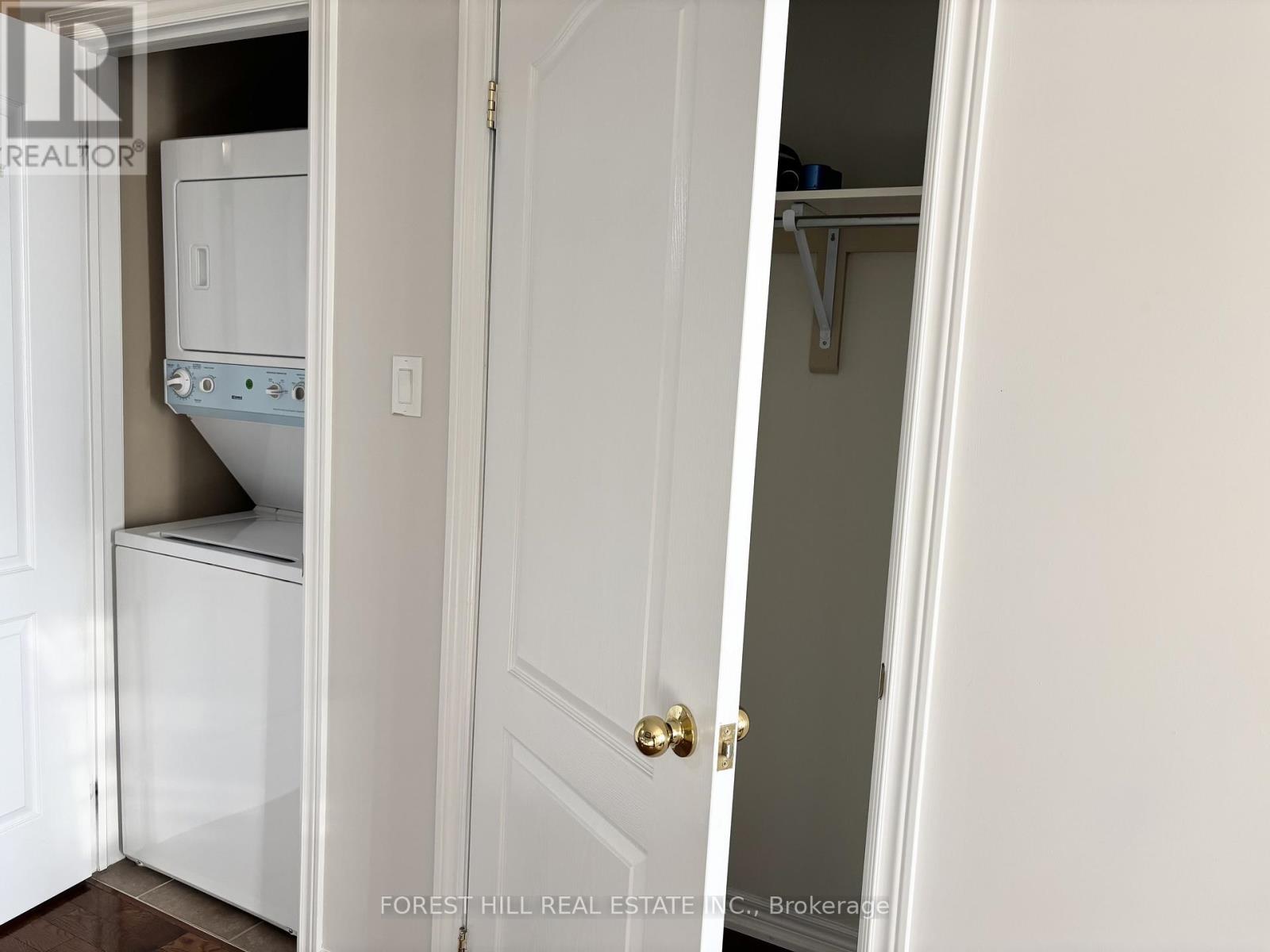 35 Sweetnam Drive, Kawartha Lakes, Ontario  K9V 0A7 - Photo 14 - X12503712