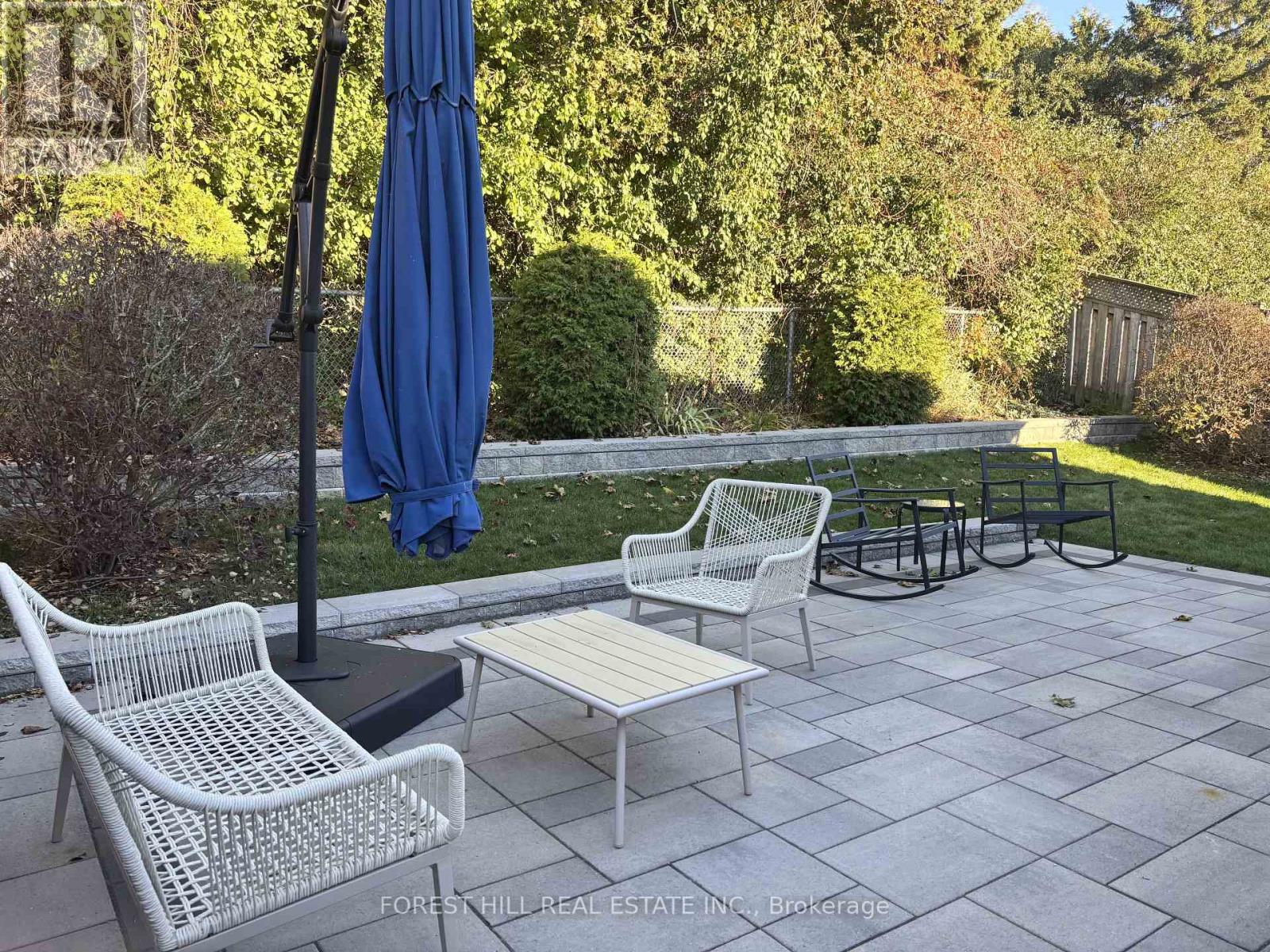 35 Sweetnam Drive, Kawartha Lakes, Ontario  K9V 0A7 - Photo 15 - X12503712