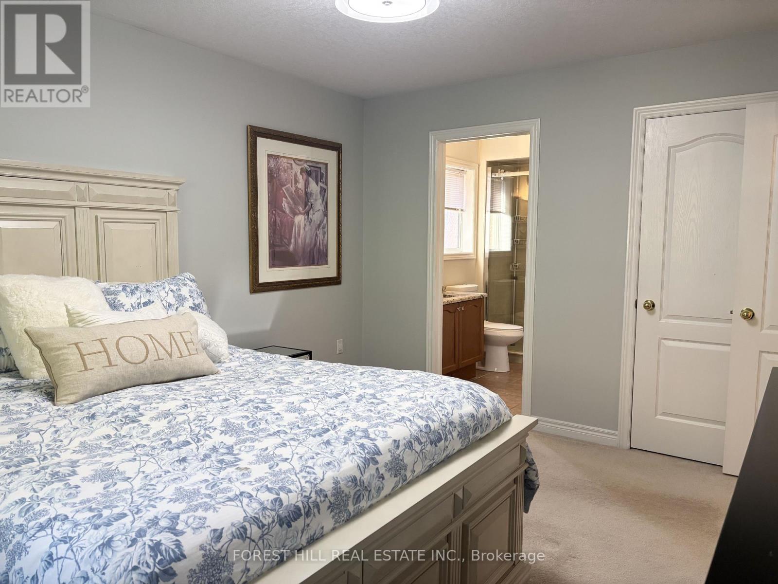 35 Sweetnam Drive, Kawartha Lakes, Ontario  K9V 0A7 - Photo 7 - X12503712