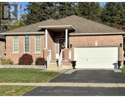35 SWEETNAM DRIVE, Kawartha Lakes, Ontario