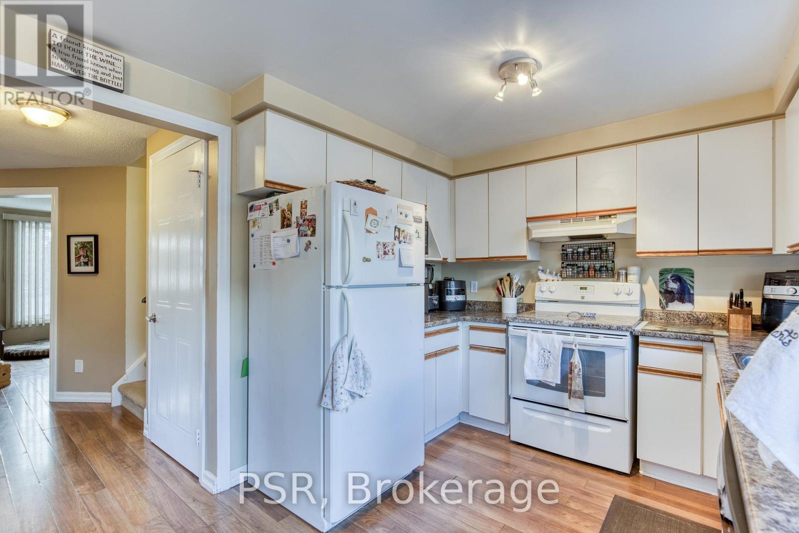 36 Benesfort Drive, Kitchener, Ontario  N2N 3B6 - Photo 10 - X12503740