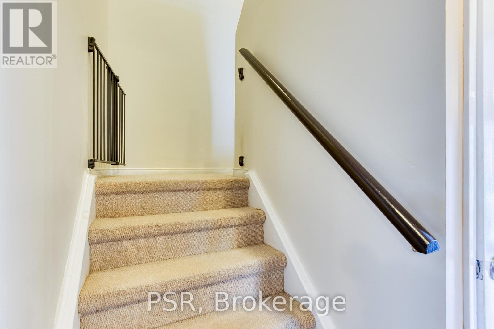 36 Benesfort Drive, Kitchener, Ontario  N2N 3B6 - Photo 12 - X12503740