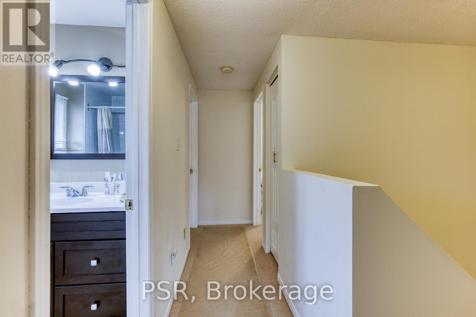 36 Benesfort Drive, Kitchener, Ontario  N2N 3B6 - Photo 13 - X12503740