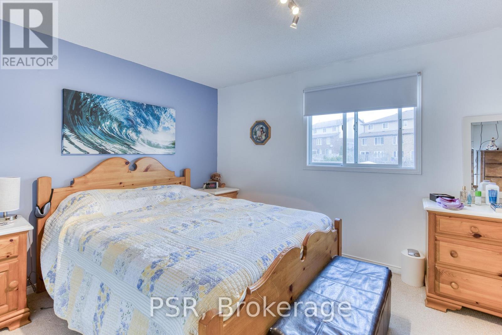 36 Benesfort Drive, Kitchener, Ontario  N2N 3B6 - Photo 14 - X12503740