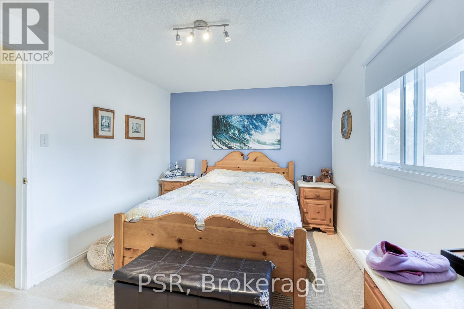 36 Benesfort Drive, Kitchener, Ontario  N2N 3B6 - Photo 15 - X12503740