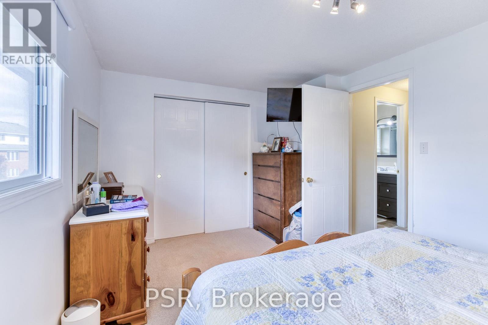 36 Benesfort Drive, Kitchener, Ontario  N2N 3B6 - Photo 16 - X12503740