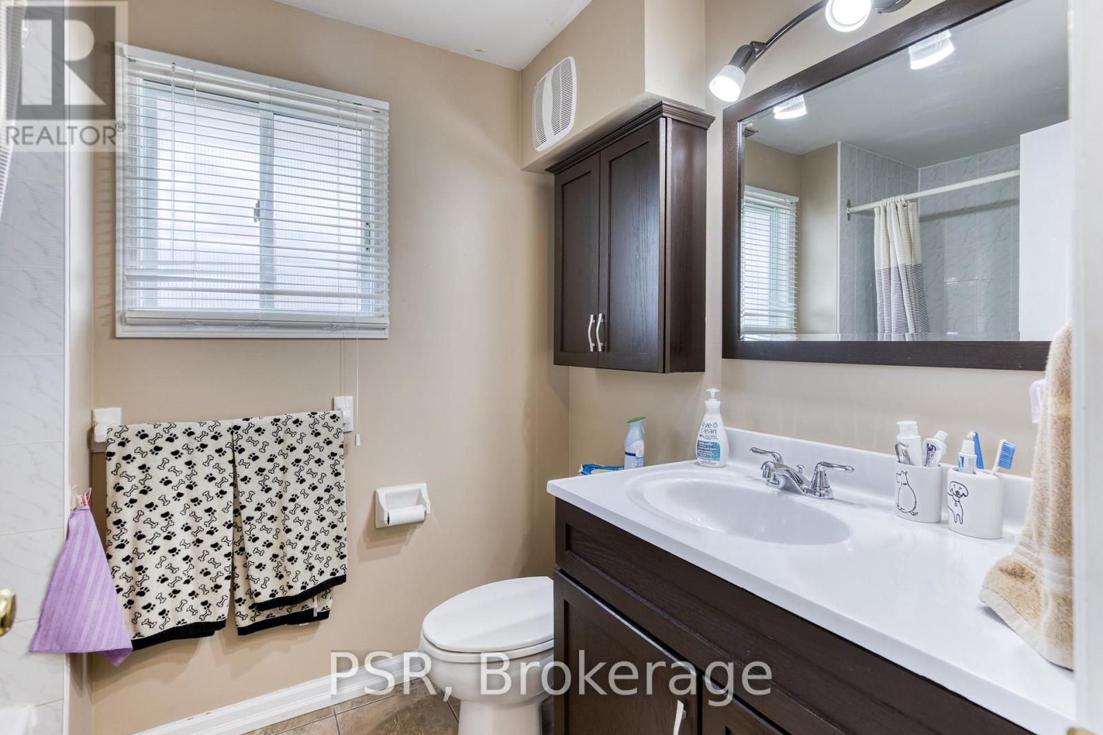 36 Benesfort Drive, Kitchener, Ontario  N2N 3B6 - Photo 17 - X12503740