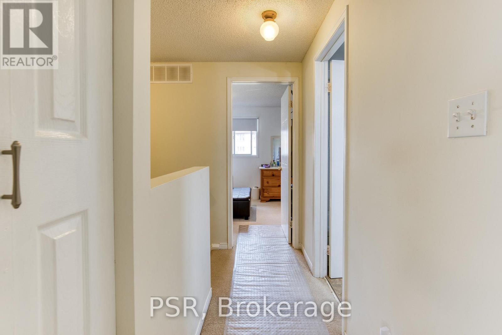 36 Benesfort Drive, Kitchener, Ontario  N2N 3B6 - Photo 19 - X12503740