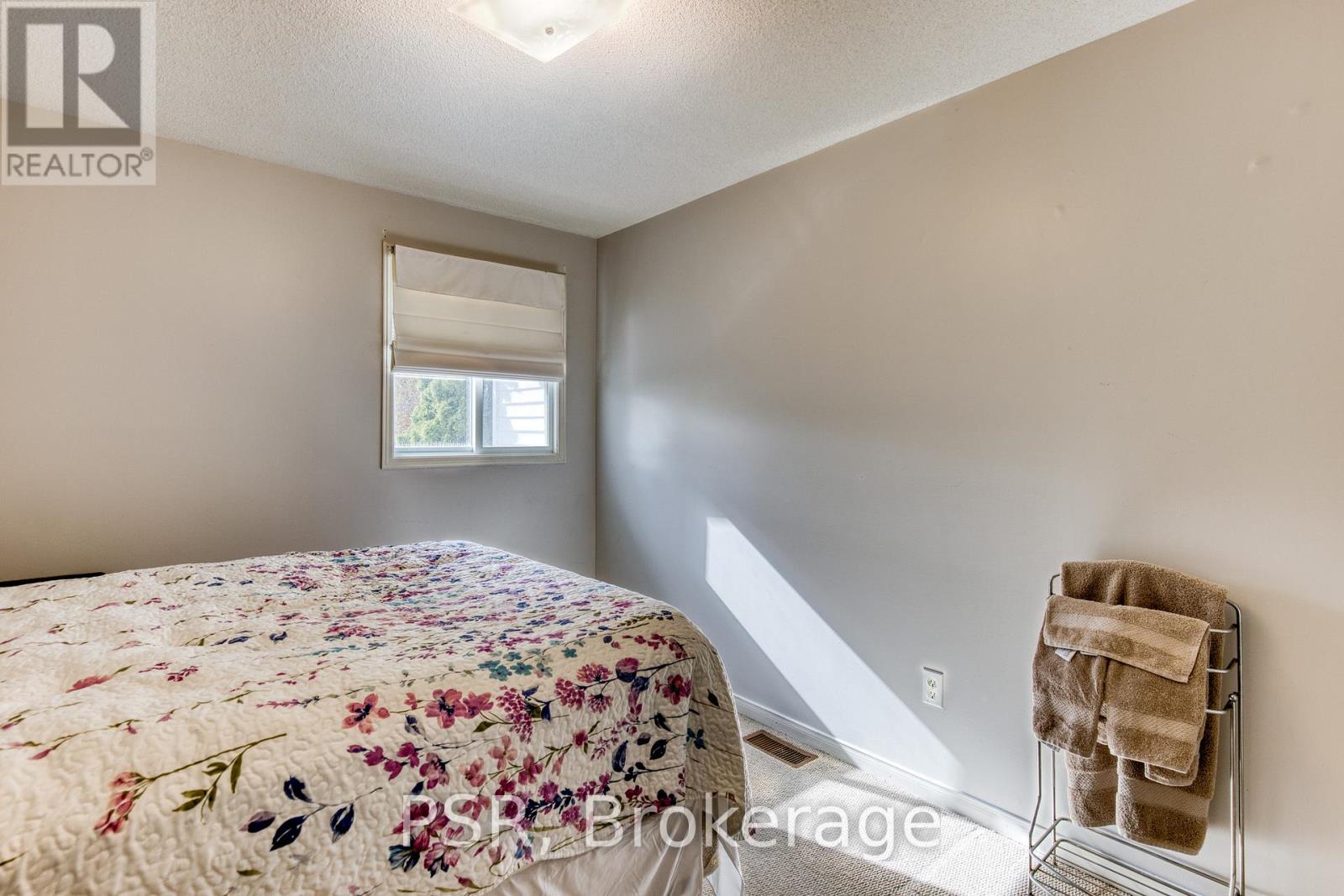 36 Benesfort Drive, Kitchener, Ontario  N2N 3B6 - Photo 20 - X12503740