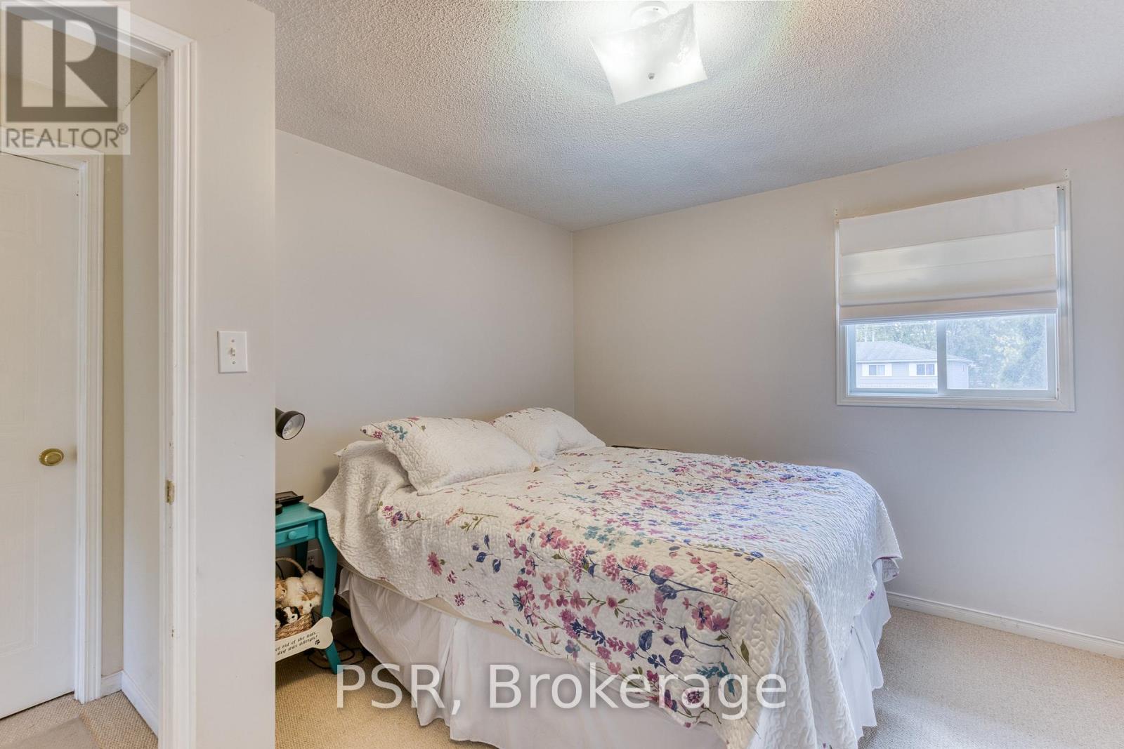 36 Benesfort Drive, Kitchener, Ontario  N2N 3B6 - Photo 21 - X12503740