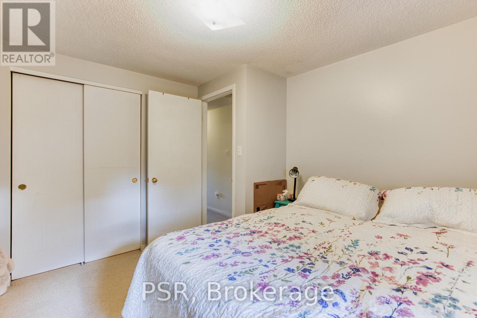 36 Benesfort Drive, Kitchener, Ontario  N2N 3B6 - Photo 22 - X12503740