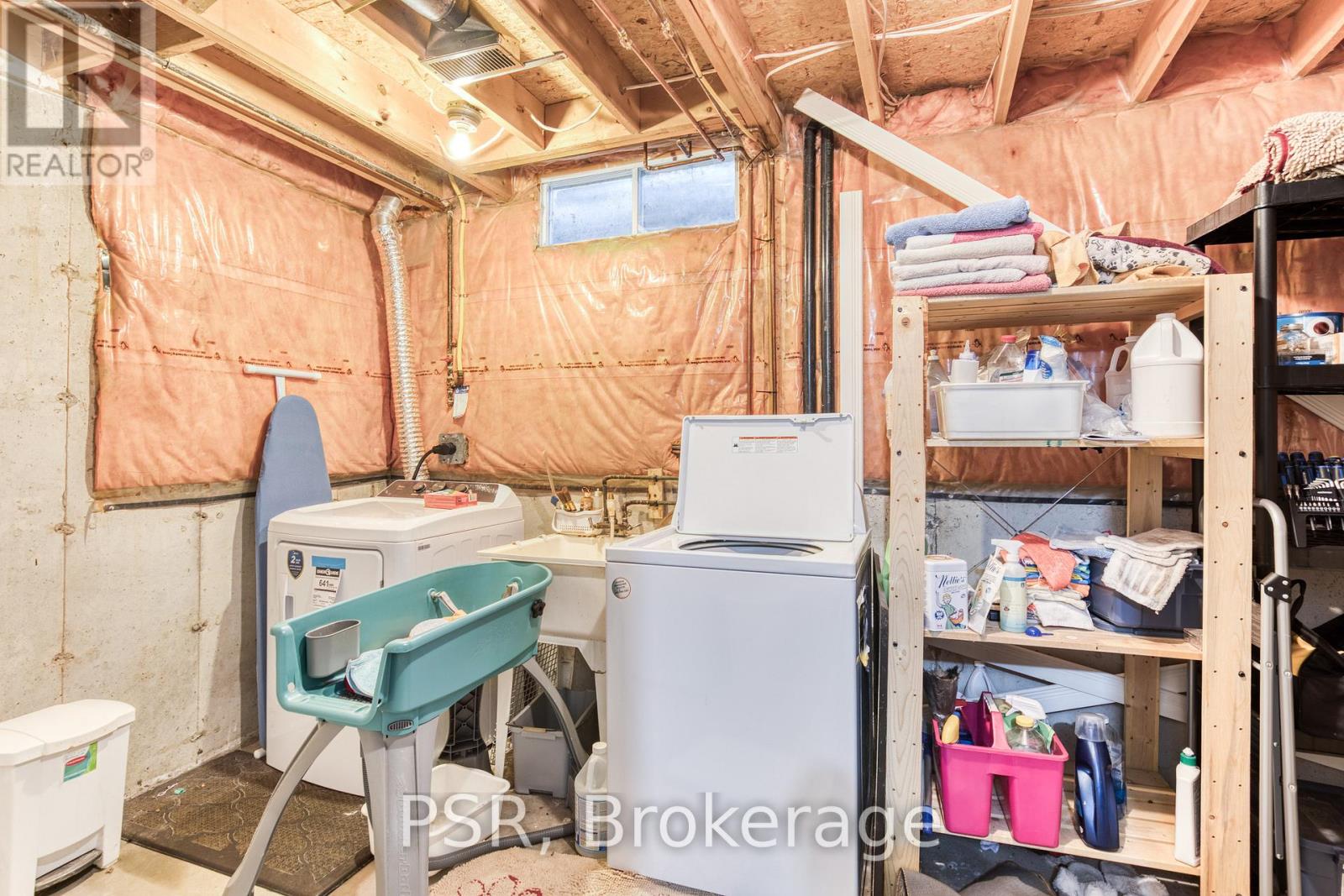 36 Benesfort Drive, Kitchener, Ontario  N2N 3B6 - Photo 25 - X12503740