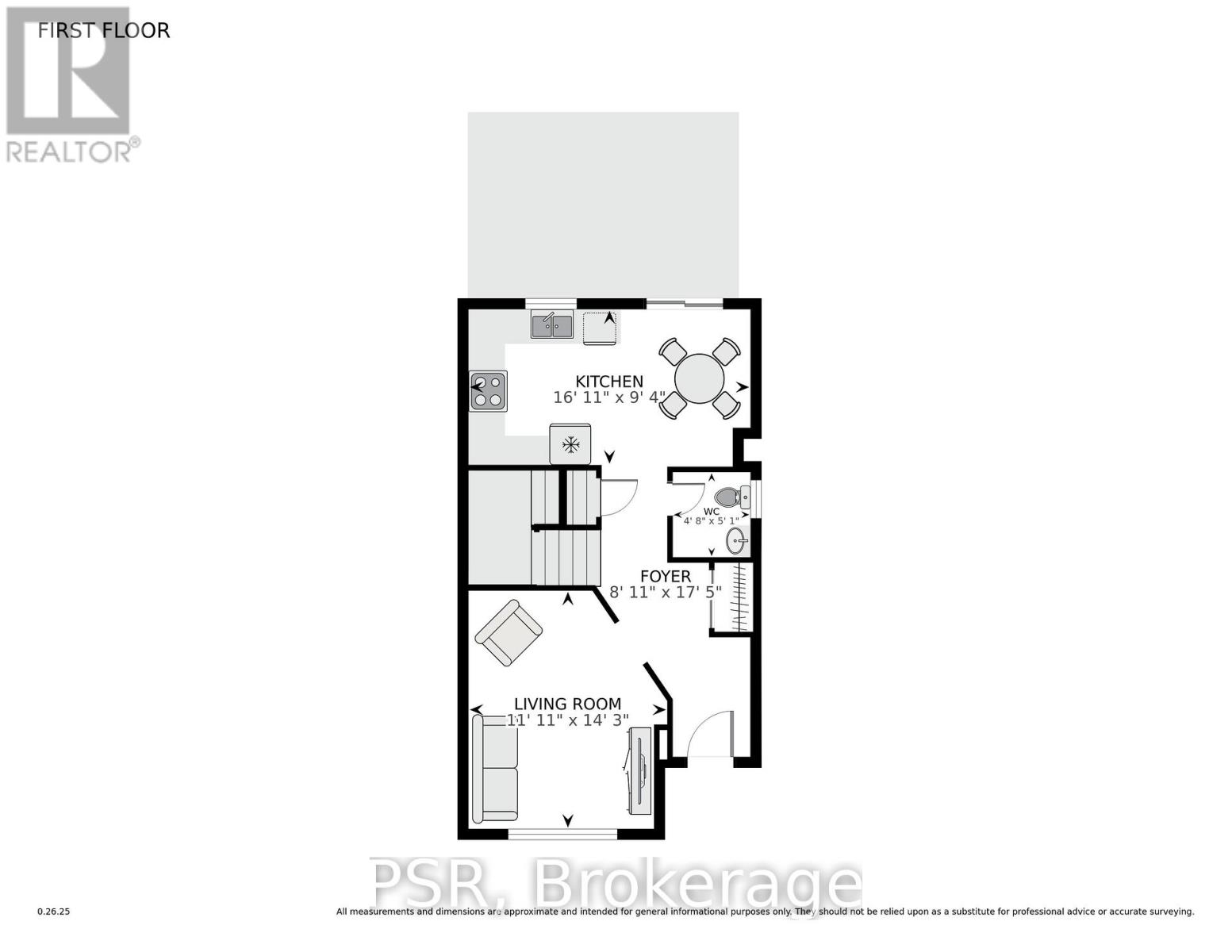 36 Benesfort Drive, Kitchener, Ontario  N2N 3B6 - Photo 36 - X12503740