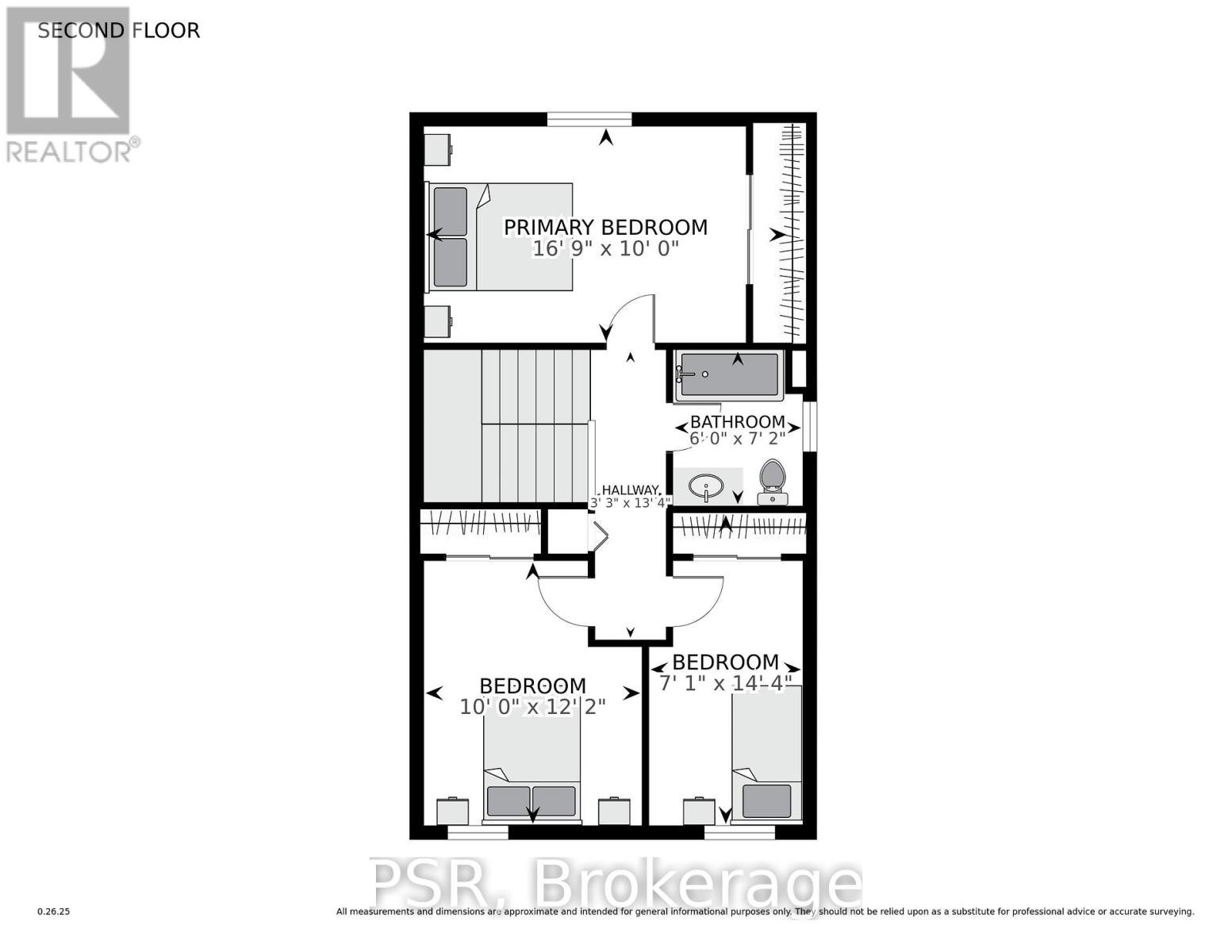 36 Benesfort Drive, Kitchener, Ontario  N2N 3B6 - Photo 37 - X12503740