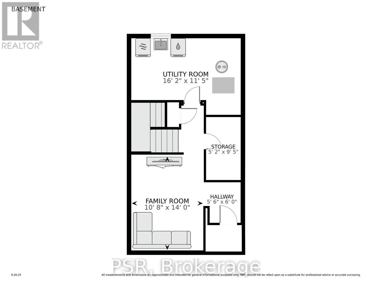 36 Benesfort Drive, Kitchener, Ontario  N2N 3B6 - Photo 38 - X12503740