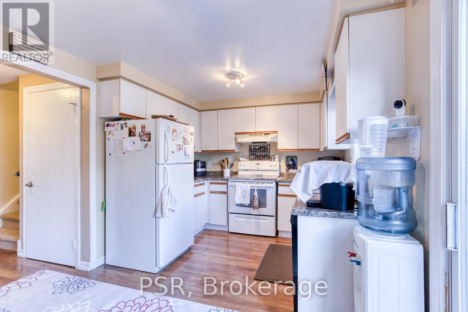 36 Benesfort Drive, Kitchener, Ontario  N2N 3B6 - Photo 9 - X12503740