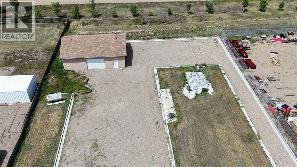 115 4 Avenue S, Champion, Alberta  T0L 0R0 - Photo 3 - A2233363