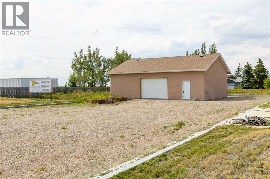 115 4 Avenue S, Champion, Alberta  T0L 0R0 - Photo 6 - A2233363
