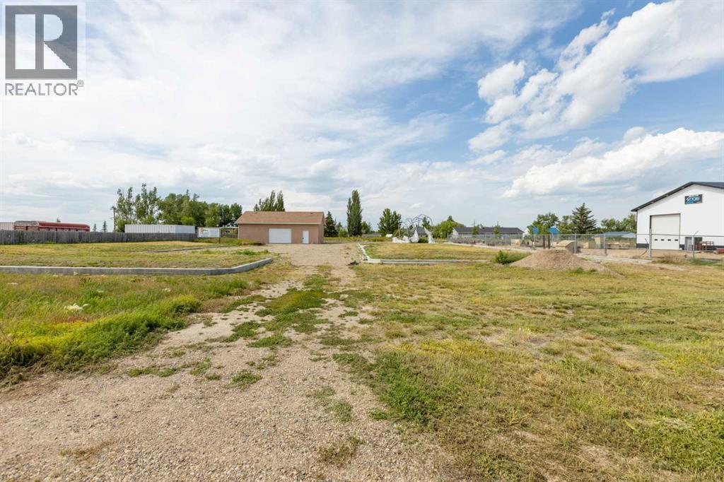 115 4 Avenue S, Champion, Alberta  T0L 0R0 - Photo 4 - A2233363