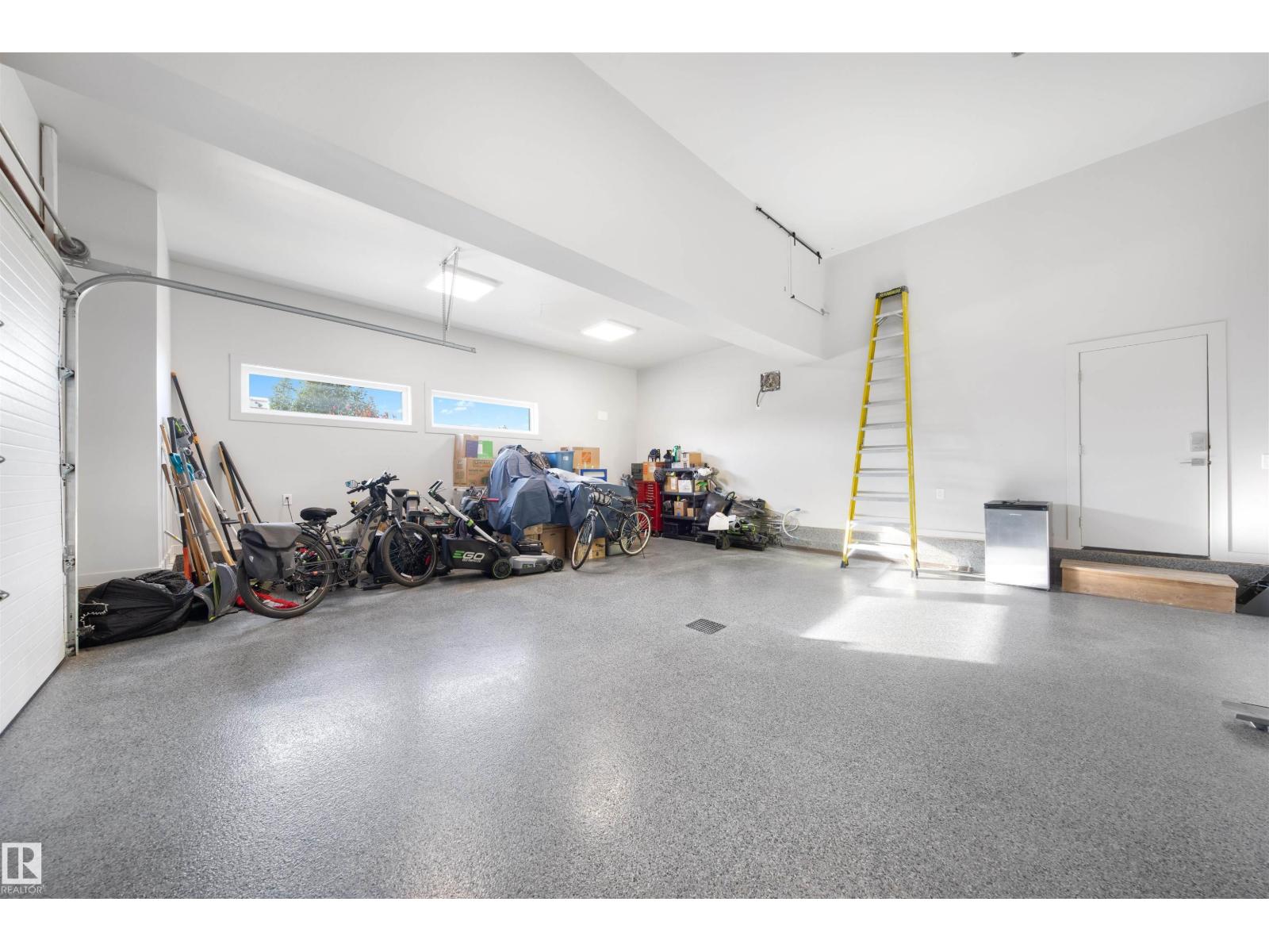 17 Windermere Dr Sw, Edmonton, Alberta  T6W 0S2 - Photo 40 - E4459226