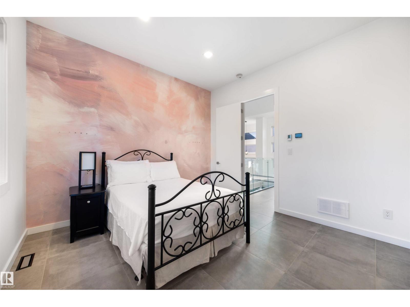 17 Windermere Dr Sw, Edmonton, Alberta  T6W 0S2 - Photo 22 - E4459226