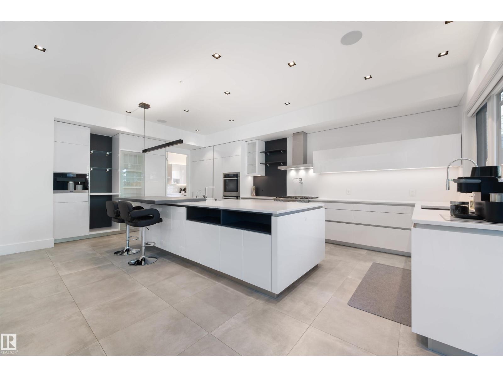 17 Windermere Dr Sw, Edmonton, Alberta  T6W 0S2 - Photo 6 - E4459226