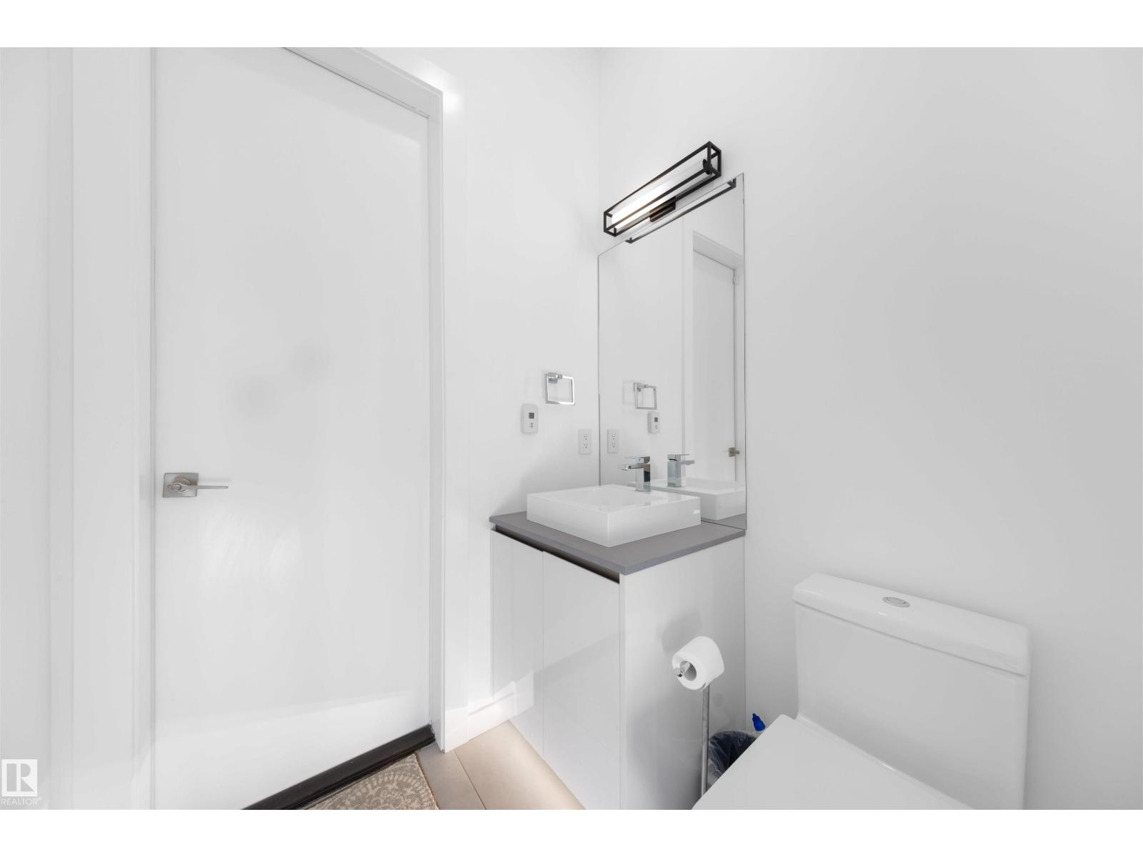 17 Windermere Dr Sw, Edmonton, Alberta  T6W 0S2 - Photo 30 - E4459226