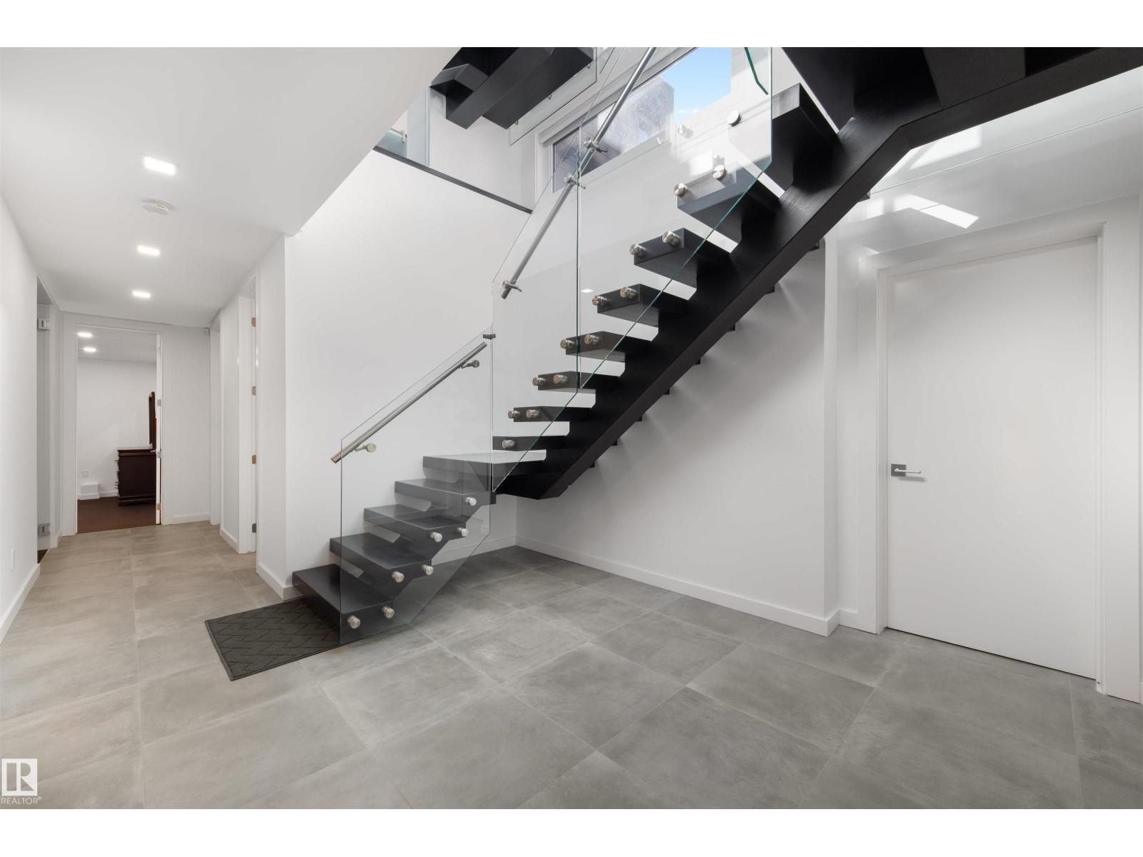 17 Windermere Dr Sw, Edmonton, Alberta  T6W 0S2 - Photo 32 - E4459226