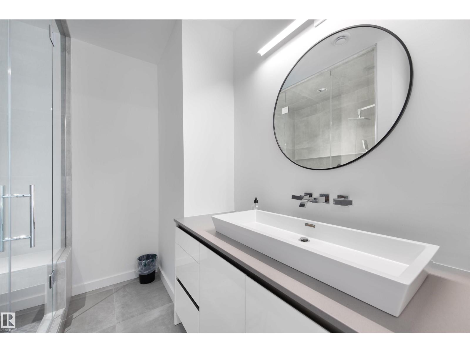 17 Windermere Dr Sw, Edmonton, Alberta  T6W 0S2 - Photo 37 - E4459226