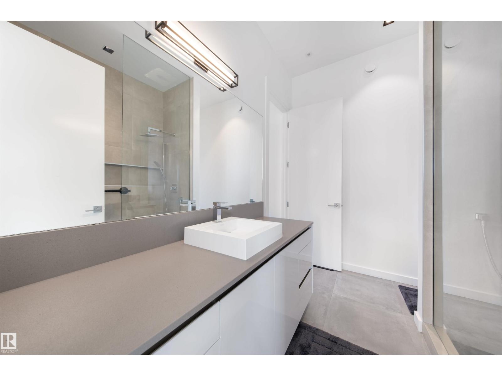 17 Windermere Dr Sw, Edmonton, Alberta  T6W 0S2 - Photo 25 - E4459226