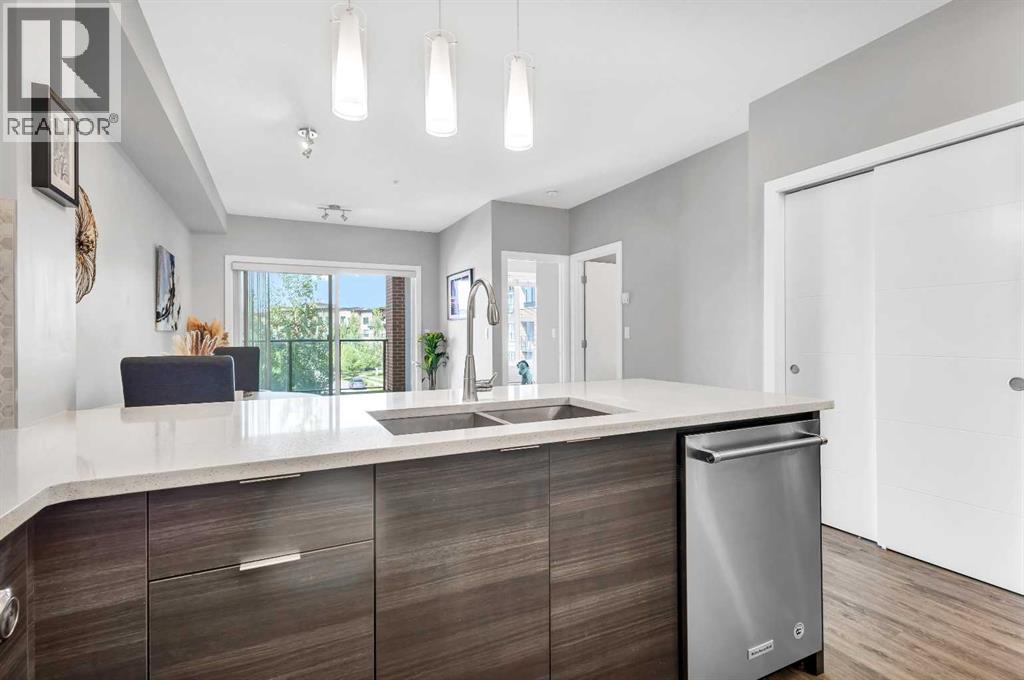 3304, 95 Burma Star Road Sw, Calgary, Alberta  T3E 8A9 - Photo 13 - A2239265