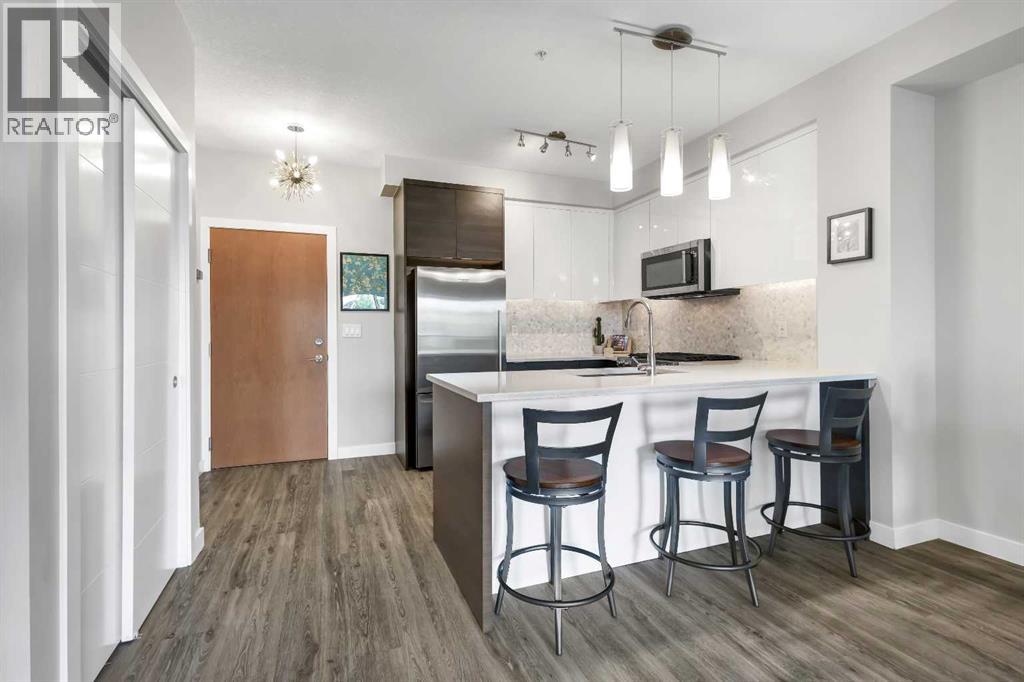 3304, 95 Burma Star Road Sw, Calgary, Alberta  T3E 8A9 - Photo 8 - A2239265