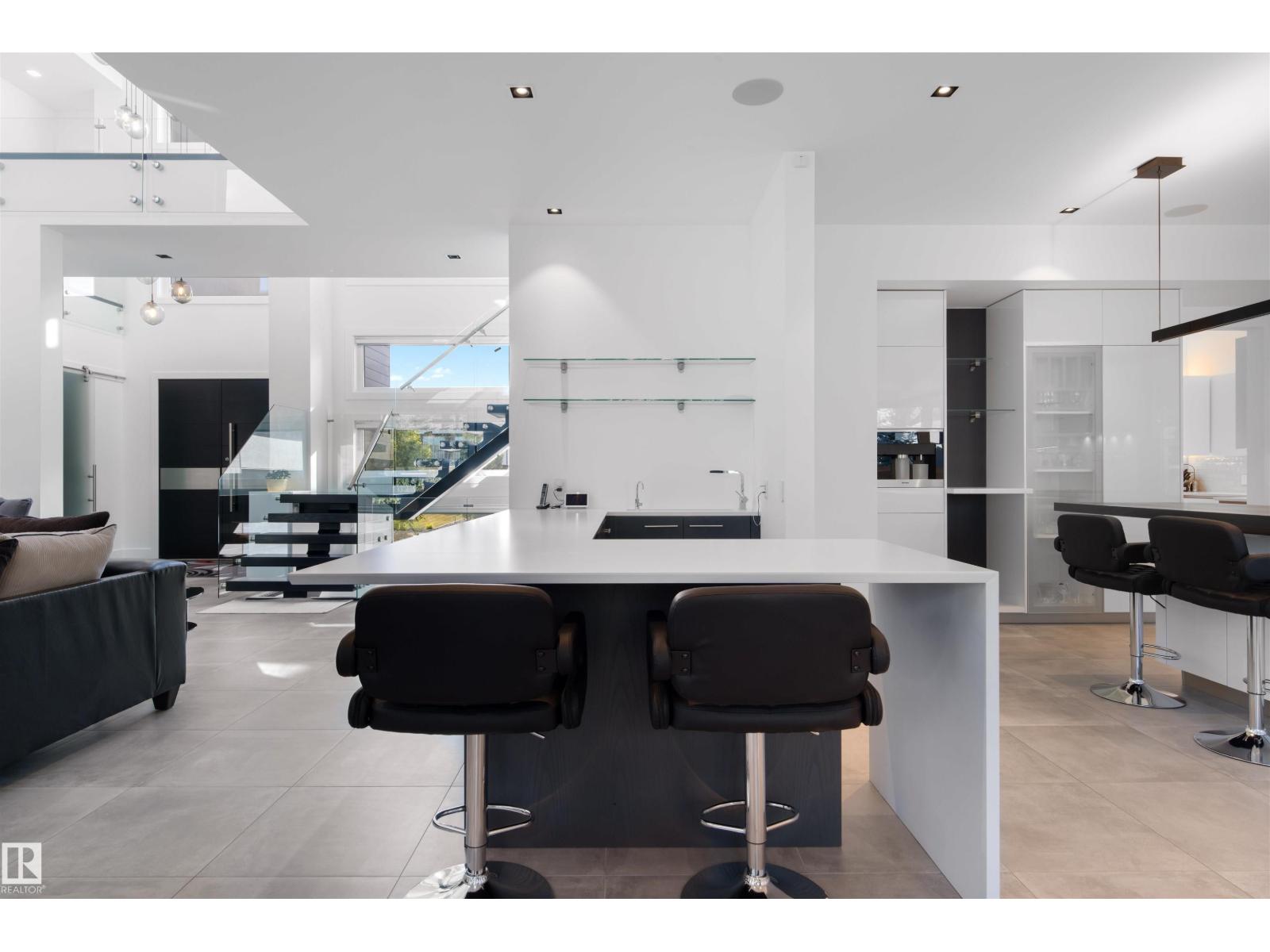 17 Windermere Dr Sw, Edmonton, Alberta  T6W 0S2 - Photo 11 - E4459226