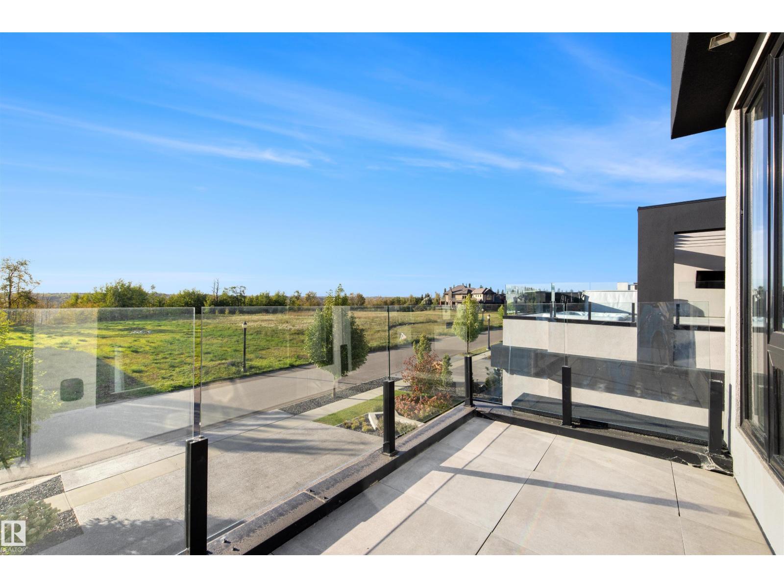 17 Windermere Dr Sw, Edmonton, Alberta  T6W 0S2 - Photo 48 - E4459226