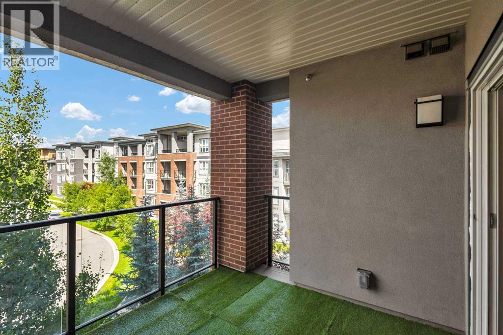 3304, 95 Burma Star Road Sw, Calgary, Alberta  T3E 8A9 - Photo 21 - A2239265